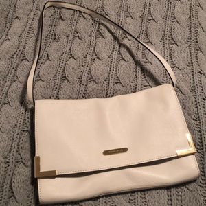 Micheal Kors purse